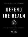 Defend the Realm